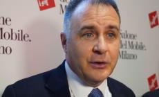 Orsini, eletto presidente di Confiindustria: 'la mia Confindustria, dialogo identità, unità' 