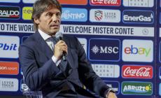  Conte, Parma sorpresa in avvio ma vogliamo continuità