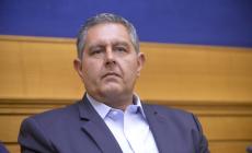 Toti si dimette da presidente della Regione Liguria
