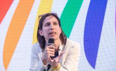 Schlein, "stipendi dei prof troppo bassi, servono più fondi"
