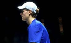 Sinner batte Draper e va in finale agli Us Open