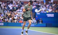 Niente ricorso della Wada: ufficialmente chiuso il "caso Sinner"