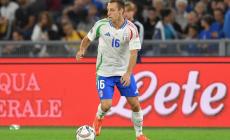 Calciomercato: la Roma spinge per Frattesi, la Juve cerca un attaccante
