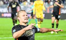 Calciomercato penultimo atto: gli affari e le trattative di oggi