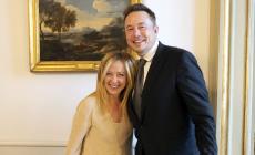 La sfida di Salvini e gli ostacoli in vista