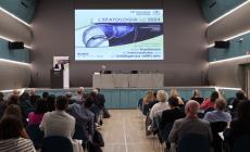Fegato grasso, ne soffre il 25% degli italiani