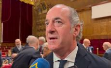 Questione Zaia: il guazzabuglio veneto