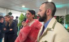 "Fausto e Francesca si sono lasciati": i Coma Cose annunciano la separazione