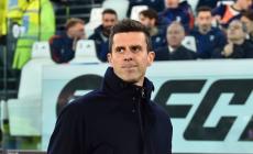 Calcio: la Juve ha esonerato Thiago Motta. Arriva Igor Tudor
