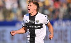 Tra poco Fiorentina Parma: ecco le formazioni