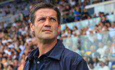 Il rinnovo di Chivu con il Parma è vicino: il tecnico dovrebbe prolungare fino al 2027 