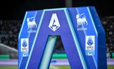 Serie A, il calendario dalla 32/a alla 34/a giornata: ecco quando gioca il Parma