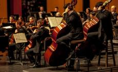 A inizio luglio su Tivusat opere liriche e talenti emergenti