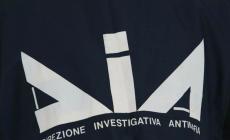 Dia sequestra beni per 2,5 milioni a imprenditore nel Palermitano