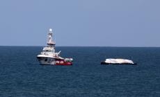 Processo Open Arms: la Procura di Palermo ricorre in Cassazione contro Salvini