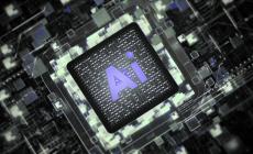 Burocrazia zavorra, ma l'AI pu&ograve; aiutare