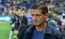 Inter, parla Chivu: "Lottare per titoli è testimonianza di un gruppo solido"