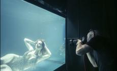 Eva Herzigova e Luisa Ranieri tra le protagoniste del calendario Pirelli