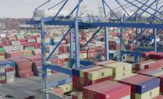 Ue e Usa scoprono le carte sui dazi: 15% su farmaci, auto e chip