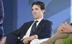 Elezioni nelle Marche: Acquaroli (centrodestra) vince con 8 punti di scarto 