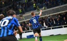 Primo successo in Champions per l'Atalanta, Bruges piegato 2-1
