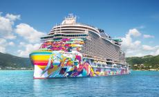 Vacanze, il 70% dei viaggiatori abbraccia la "Joy of Missing Out"