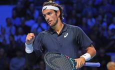 Anche Musetti in semifinale a Vienna, sfider&agrave; Zverev