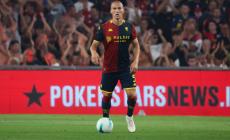 Ostigard beffa il Sassuolo al 92', prima vittoria del Genoa