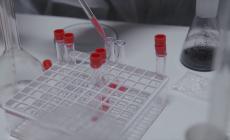 Industria, è il momento di agire