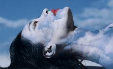 Elements: il legame tra natura e umanit&agrave; nel Calendario Pirelli 2026