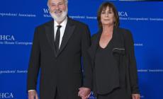 Il presidente Usa sulla morte del regista Rob Reiner: "&Egrave; stata la 'sindrome da derangement di Trump' ad ucciderlo"