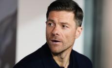 Real Madrid-Xabi Alonso, &egrave; finita. Arbeloa il nuovo allenatore