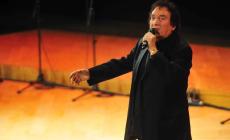 E' morto Tony Dallara: vinse Sanremo nel 1960 in coppia con Renato Rascel 