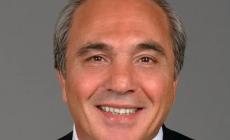 Morto il presidente della Fiorentina Rocco Commisso