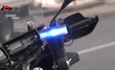 La madre tenta di soffocare la figlia di 5 mesi, i carabinieri salvano la bimba a Catania - Video 