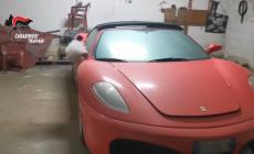 Trapani, maxi operazione su riciclaggio e droga: 13 misure cautelari e sequestri