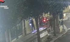 Assalti ai bancomat con l'esplosivo in diverse province d'Italia: sgominata una banda nel Foggiano 