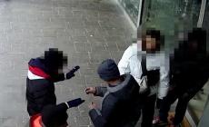 Operazione antidroga "Smoke Corner" a Ravenna: 14 arresti