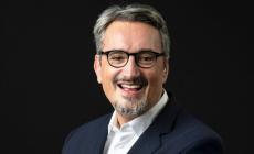 Il Gruppo Ferrero rafforza la governance. Nuovi ruoli di leadership