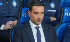 L'Atalanta si prepara per il Bayern, Palladino: "Vogliamo un'altra notte magica"