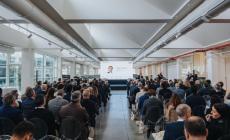 Automotive, nuove generazioni e startup al centro dell'evento Top Dealers Italia
