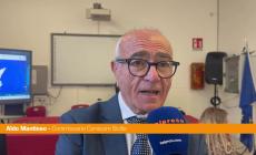 Patentino digitale, Mantineo "Strumenti a ragazzi per uso rete consapevole"