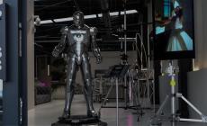 L'AI &egrave; sempre pi&ugrave; presente nei processi decisionali delle imprese