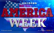 America Week - Episodio 59