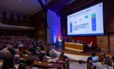 Anvur, nel 2024/25 sistema universitario al suo massimo storico con 2 mln iscritti