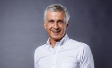 Engineering chiude il 2025 con ricavi in aumento del 2,5%