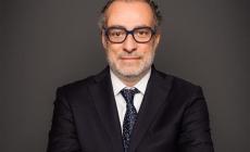 Imprese, nasce l'Associazione Nazionale Operatori Prodotti Accessori ai Tabacchi