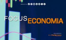 Assegno unico per i figli a carico al minimo? Ecco perch&egrave;