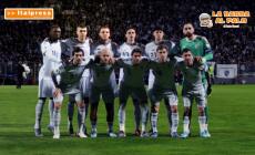 La Barba al Palo -  L'Italia del calcio ha finito i campioni