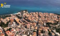 Cellulari in carcere per comunicare con i clan della 'Ndrangheta: rinvii a giudizio per 46 persone - Video 